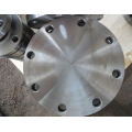 Aluminum B247 1060 Blind Flange